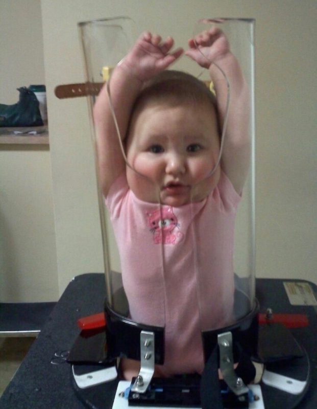 Pigg-O-Stat