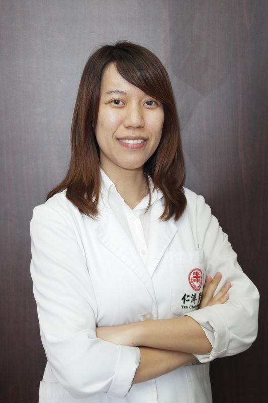 莫凱楓