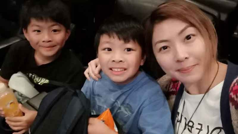 呔媽理財下集理財三分法