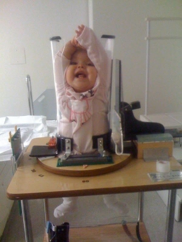 Pigg-O-Stat