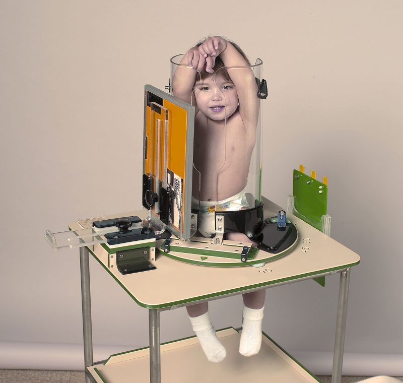 Pigg-O-Stat