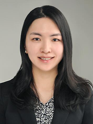 Dr.Cheng Tsz Ling _鄭紫翎外科醫生