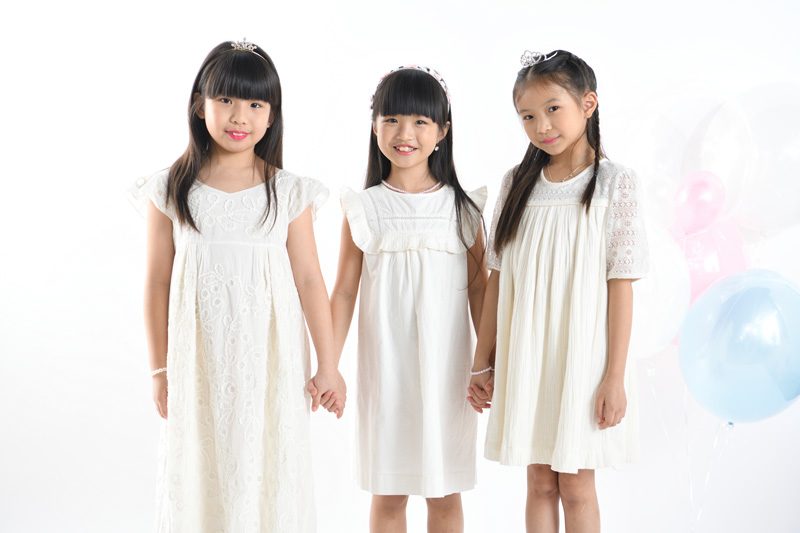 My Dream Wedding我的夢想婚禮