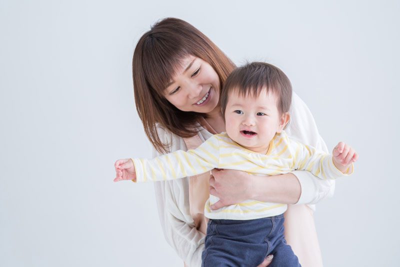 仁濟醫院仔女大叫好驚父母可以點做 雷雨虹姑娘