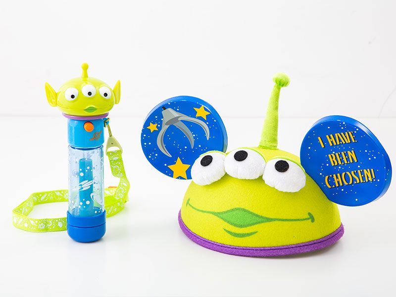 Toy Story 4 反斗奇兵大冒險