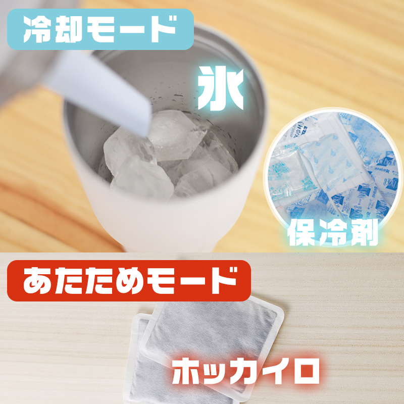 消暑必備日本發明手提冷氣機