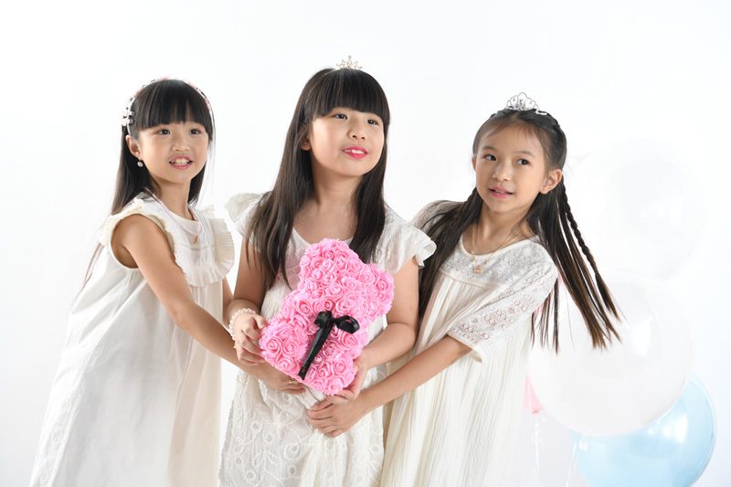 My Dream Wedding我的夢想婚禮