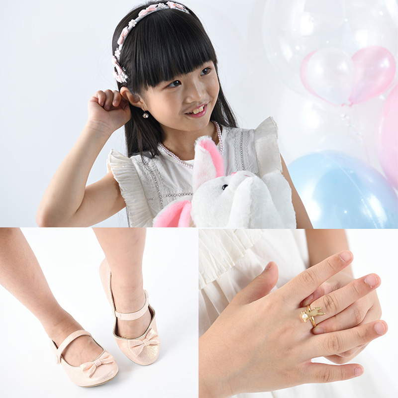 My Dream Wedding我的夢想婚禮