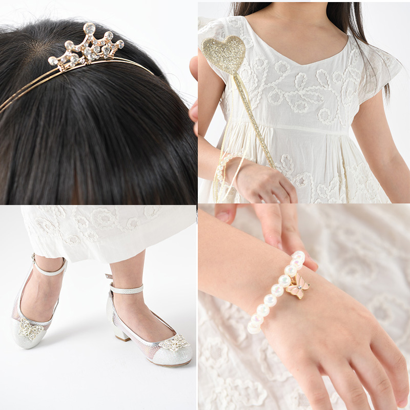 My Dream Wedding我的夢想婚禮