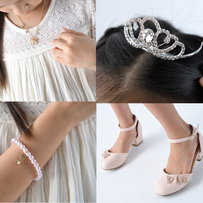 My Dream Wedding我的夢想婚禮