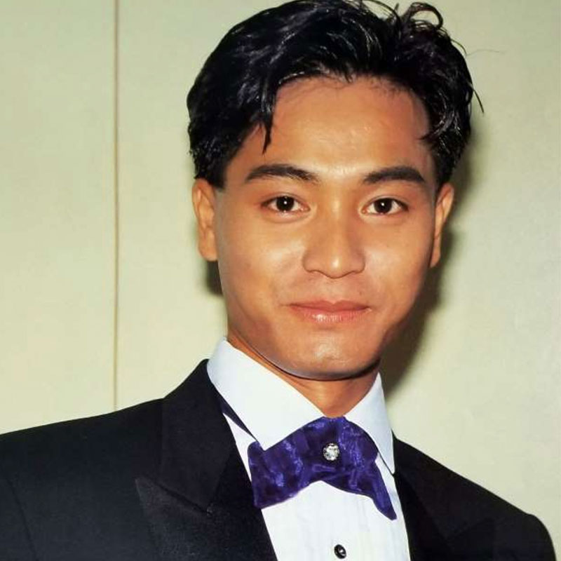 白色強人惡鬥馬國明郭晉安超乖變勁奸