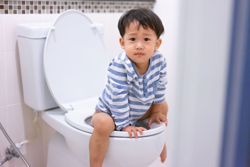 鄒玟玟中醫師