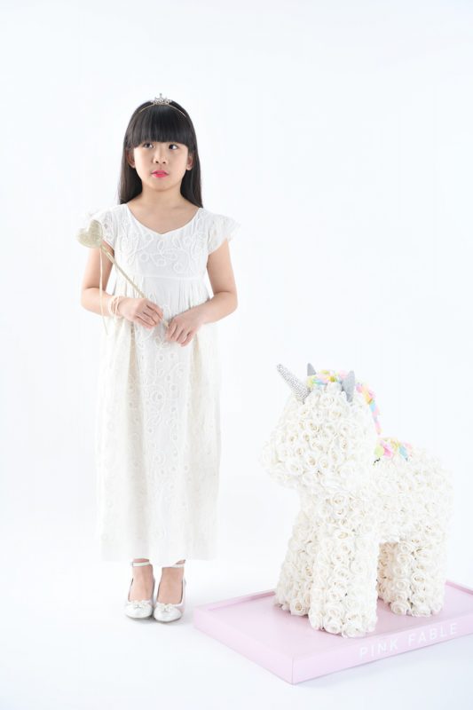 My Dream Wedding我的夢想婚禮