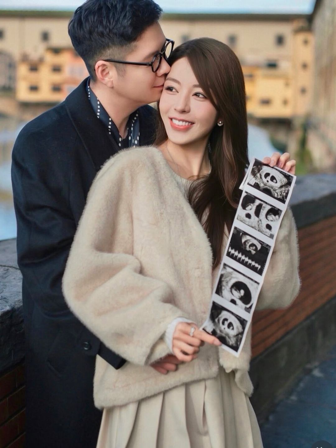 譚嘉儀
