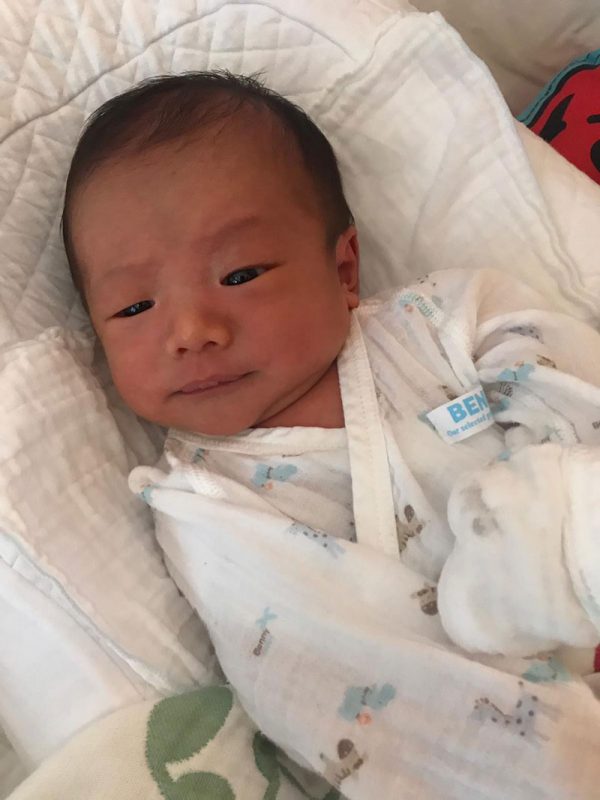 陳子豐專欄（3）：做人最緊要識睇老細眉頭眼額⋯