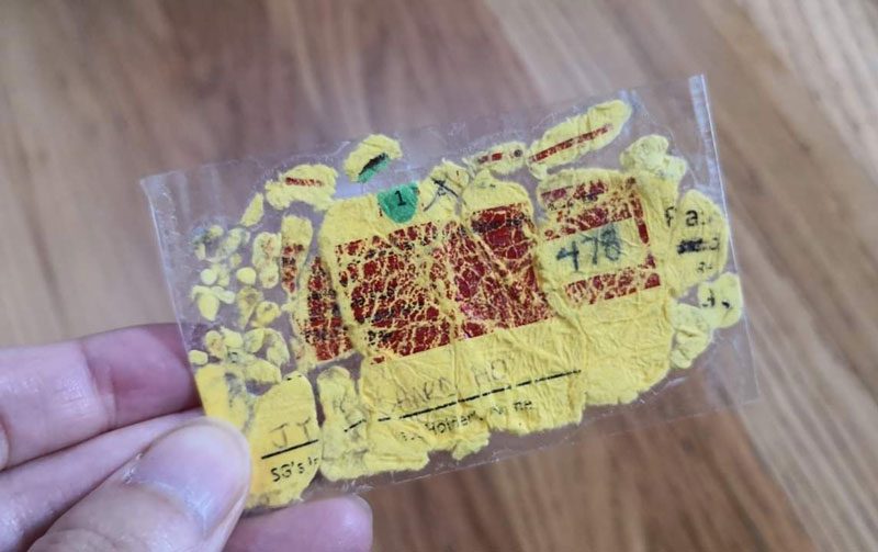 呔媽專欄 教養孩子令自己成為更好的人