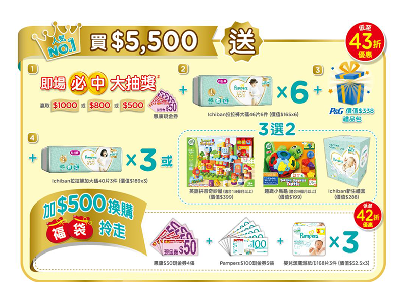 BB展2019