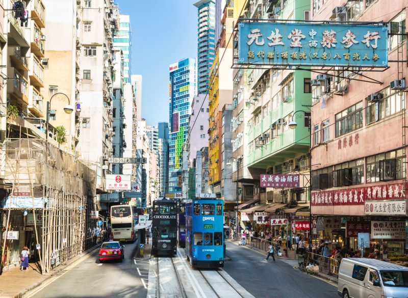幼兒與動物遇上催淚煙的求生備忘