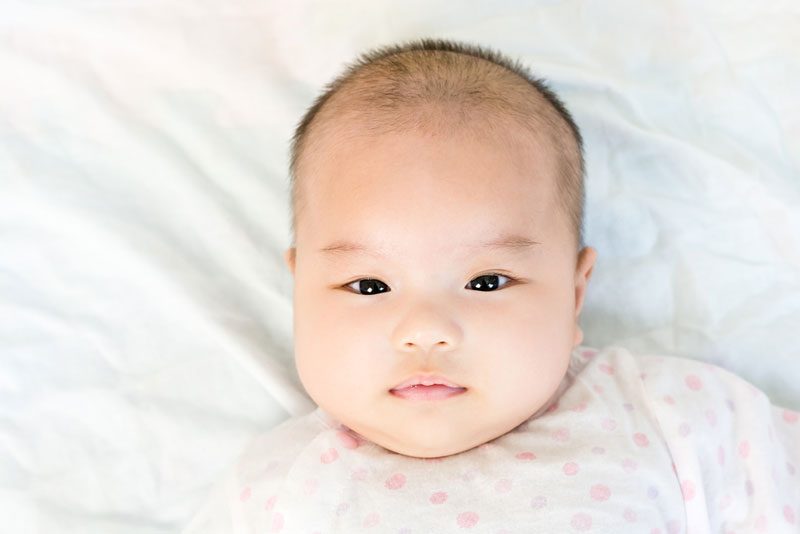 2019 BB 改名潮流