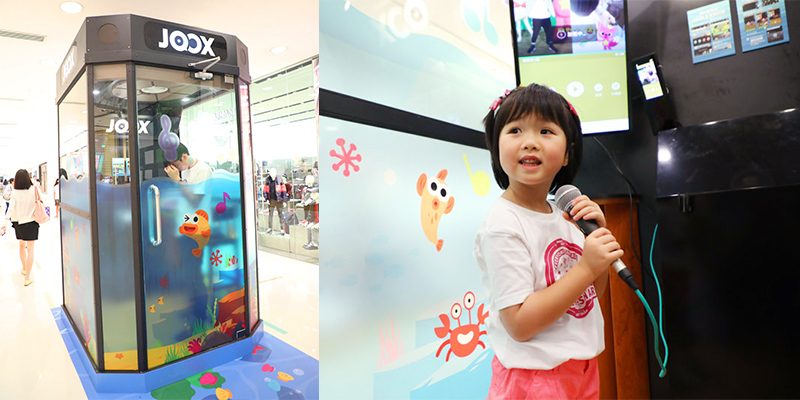Baby Shark 空降尖沙咀同小朋友唱歌跳舞！學習環保長知識