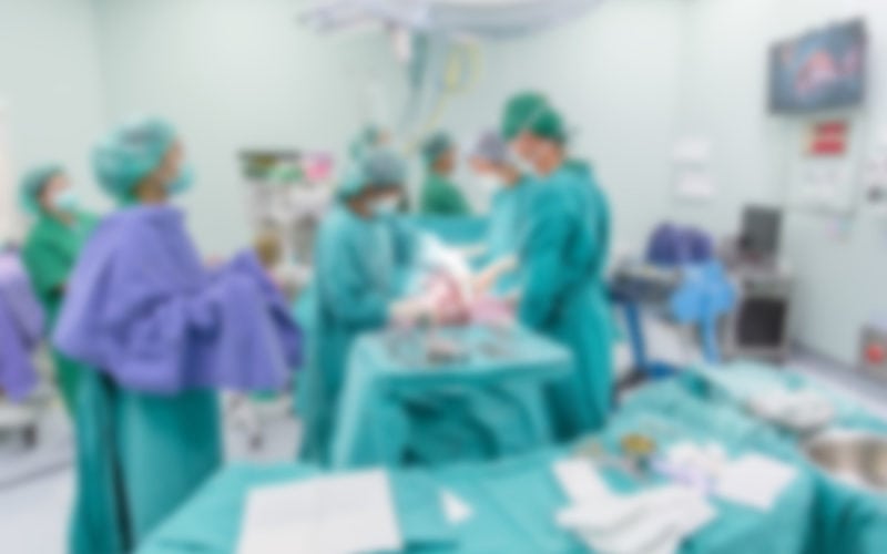 理財專家專欄｜政府勢推「自願醫保計劃」市民真係有着數？