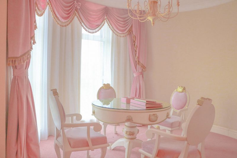 杭州全球最大Hello Kitty Park到底玩甚麼？