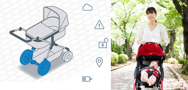首部電動bb車明年面世_bosch