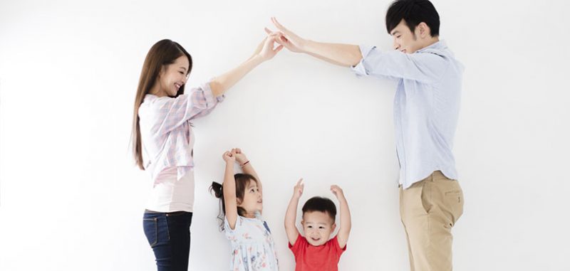 唐少勳校長育兒專訪