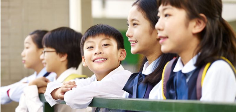小一入學自行分配學位公佈結果：下一步要點樣做？