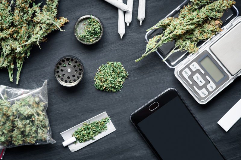呔媽專欄呔仔收咗掩口費