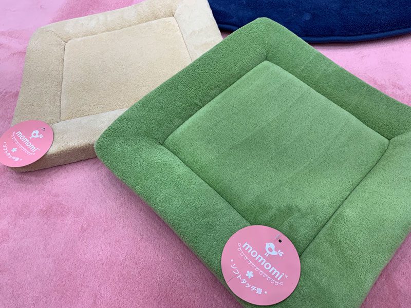 九展 nottoobig BB 展 2019 會場優惠特搜