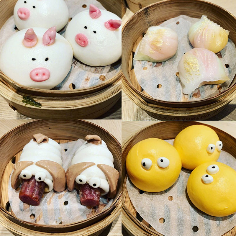 應采兒陳小春兒子赴台讀幼稚園JASPER