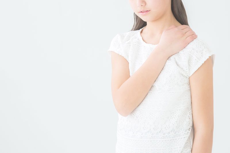 冬天容易瞓捩頸？4個方法幫助紓緩加快痊癒