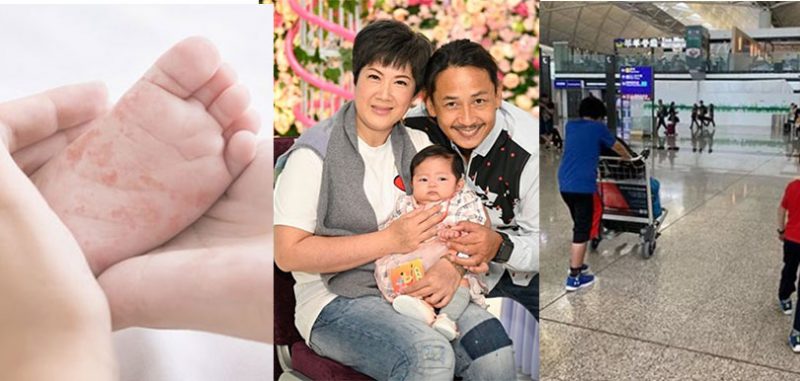 2019 大事回顧，這一年影響我們的 10 件事