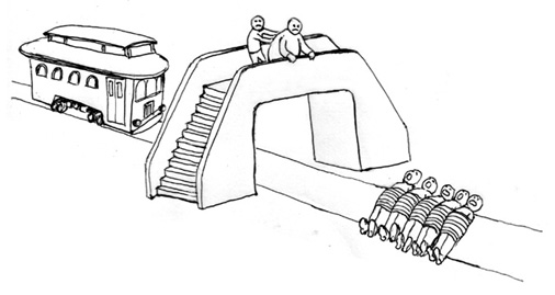 https://trolleyproblem.net/