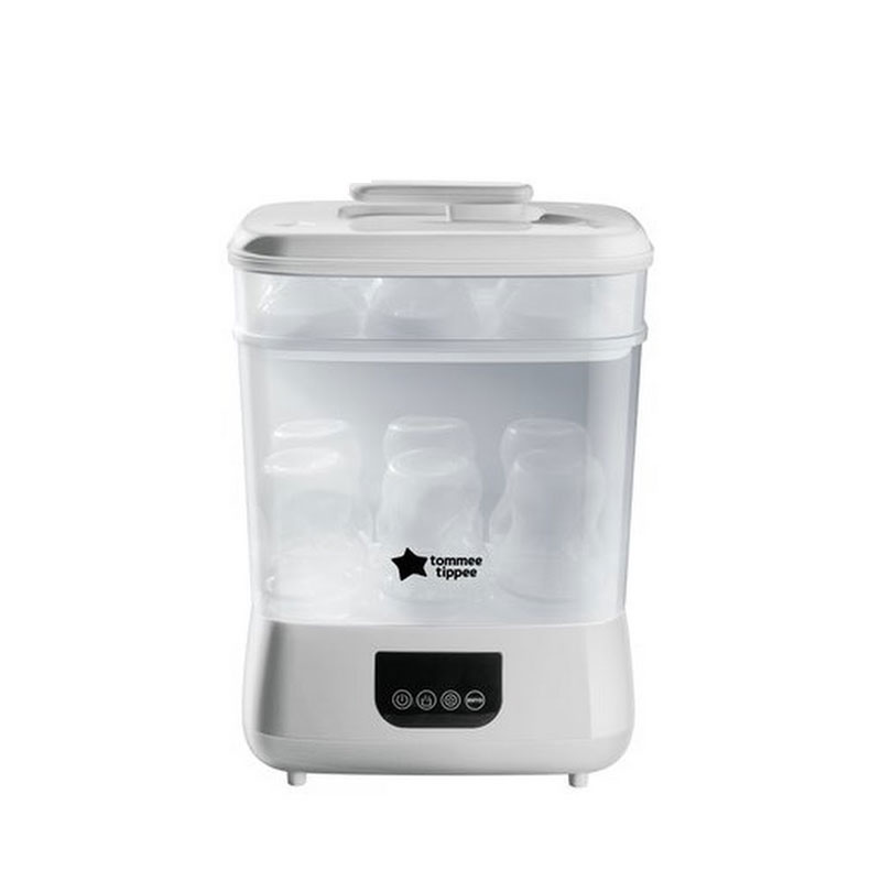 Tommee Tippee Sterilizer & Dryer