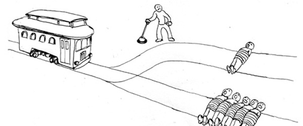 https://trolleyproblem.net/