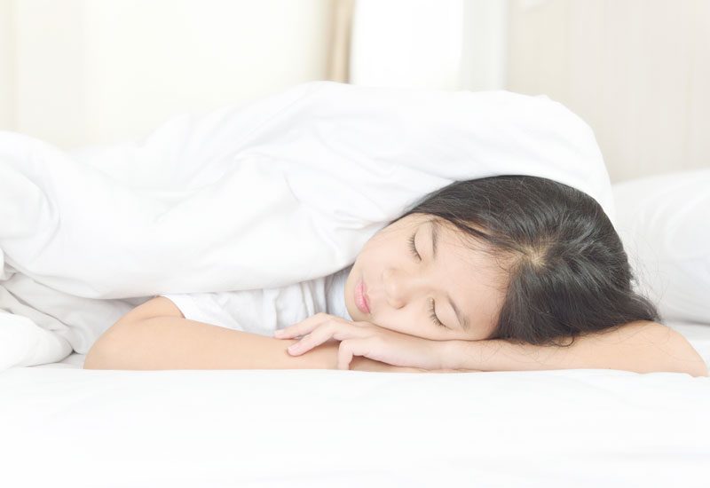 冬天容易瞓捩頸？4個方法幫助紓緩加快痊癒