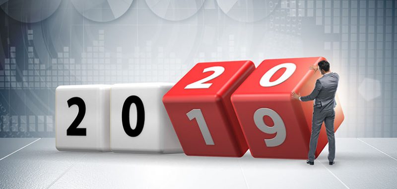 理財專家專欄：分析2020投資策略（上篇）