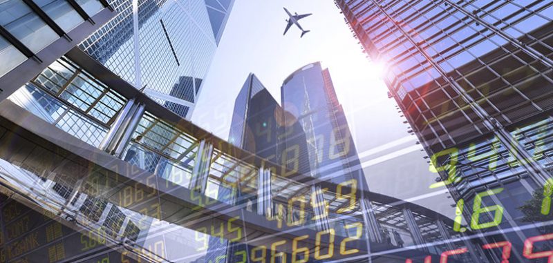 理財專家專欄：分析2020投資策略（上篇）