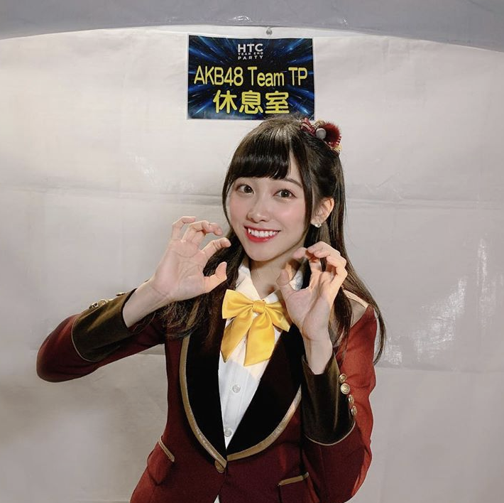 冼迪琦