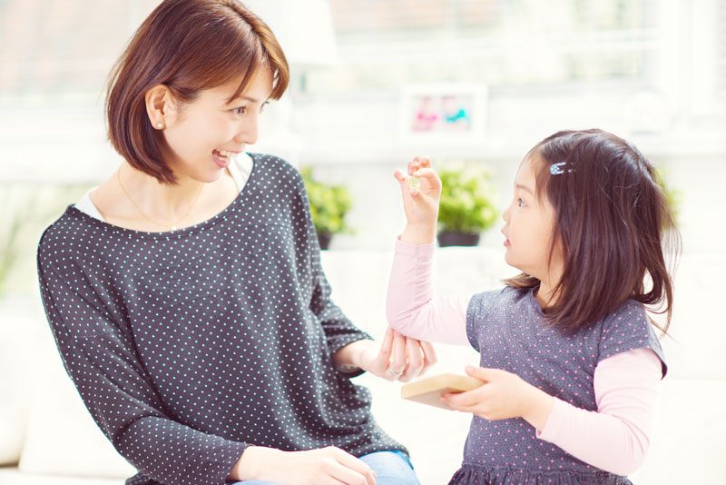 言語治療2：收費與治療成果