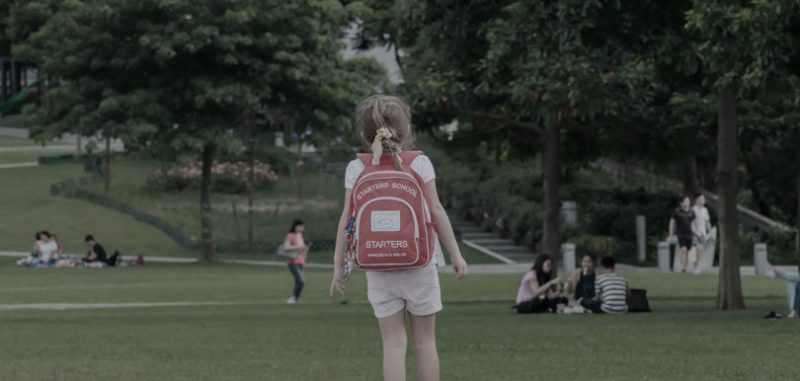 復課無期！幼稚園掀N班退學潮