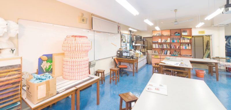 復課無期！幼稚園掀N班退學潮