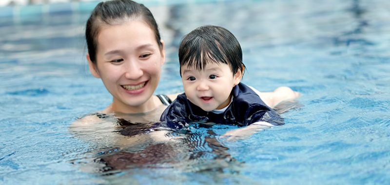 水喉水變咗味？自來水提升氯汽 20% 助殺滅病毒