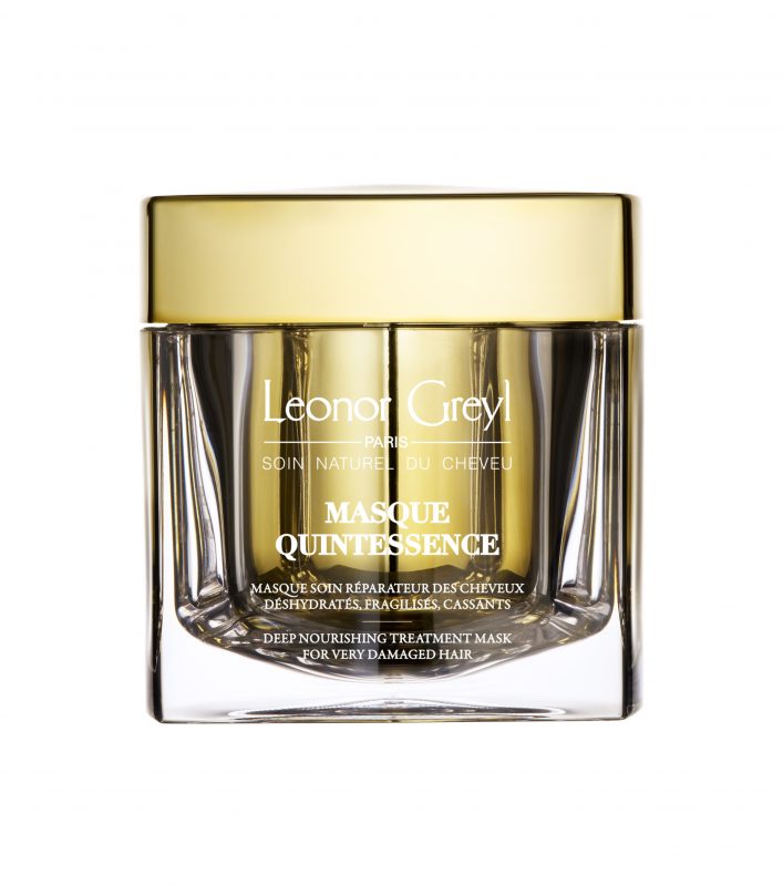 Leonor Greyl_Masque Quintessence_HK$1040_200ml