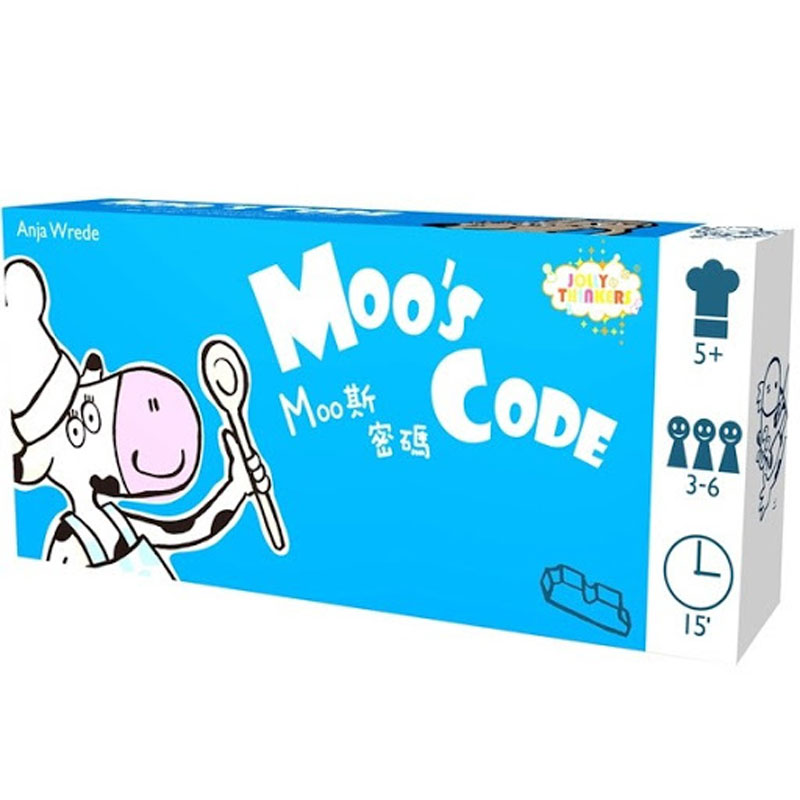 Toys Daddy 揀玩具：紙牌遊戲訓練專注力、耐性與EQ