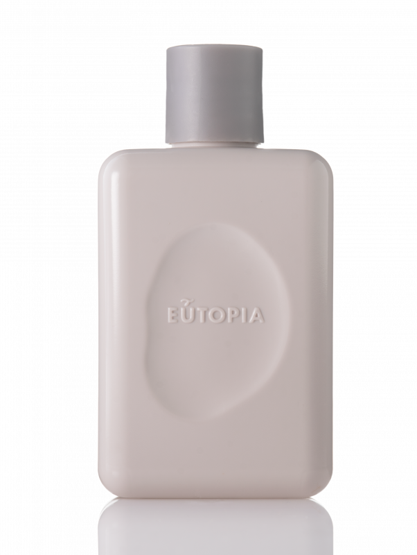 EUTOPIA_Shampoo_front