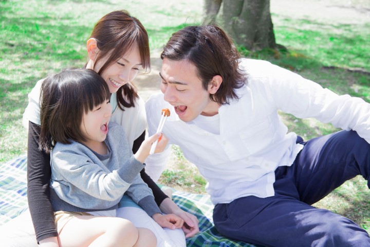 生小孩影響夫妻感情？心理學家分享維繫婚姻的小貼士