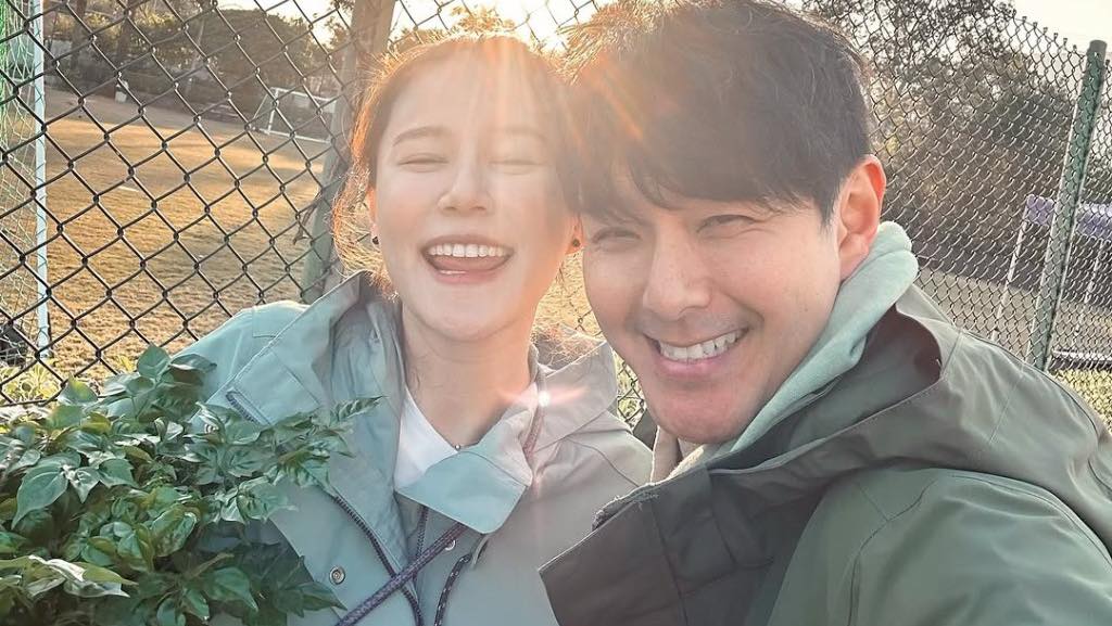 （圖片來源：IG@wongtsuiyu）
